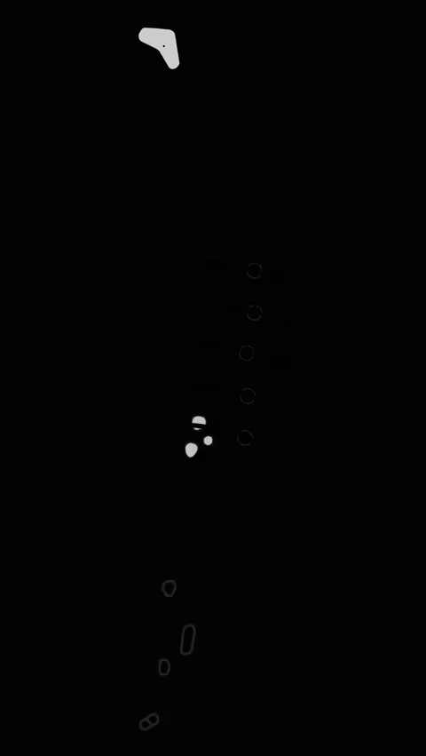 Cely at Ugolf Golf Du Chateau De Cely Golf Club in Ile De France, France – a world-class golf course set in the heart of Europe golfing excellence.