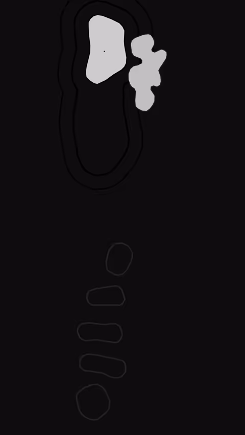 Classic Golf Country Club Golf Club Canyon Course, located in India, India, offers a premier golfing experience in Asia stunning landscape.