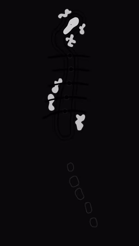 Explore Valley Course, a signature course at Classic Golf Country Club, set against the scenic backdrop of India, India – a gem of golf in Asia.