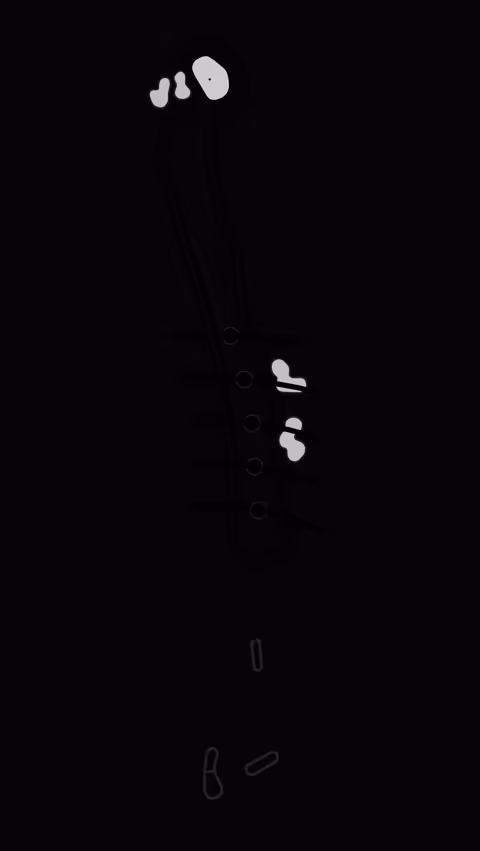 Experience championship golf at Yellow Course, part of the iconic Adriatic Golf Club Cervia Golf Club, situated in Emilia Romagna, Italy, on the beautiful continent of Europe.