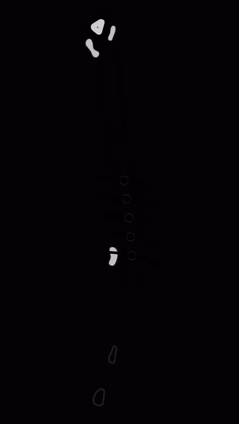 Experience championship golf at Golf Course, part of the iconic Argenta Golf Club Golf Club, situated in Emilia Romagna, Italy, on the beautiful continent of Europe.