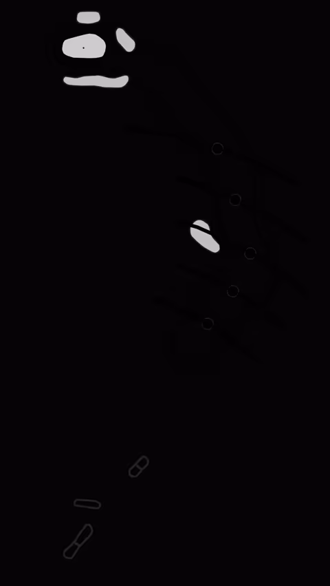 Casalunga Golf Club Golf Club Campo Da Golf, located in Emilia Romagna, Italy, offers a premier golfing experience in Europe stunning landscape.