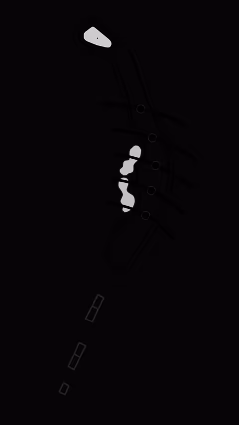 From Lombardy, Italy, the view over Benaco Course at Chervo Golf Club San Vigilio captures what makes Europe a must-visit for golf enthusiasts.