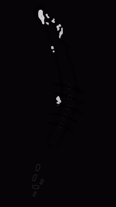 Discover the beauty of Yellow Course, part of Golf Club Castelconturbia in Piedmont, Italy – a leading golf destination in Europe.