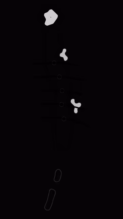 Percorso Di Golf at Golf Club Jesolo Golf Club in Veneto, Italy – a world-class golf course set in the heart of Europe golfing excellence.