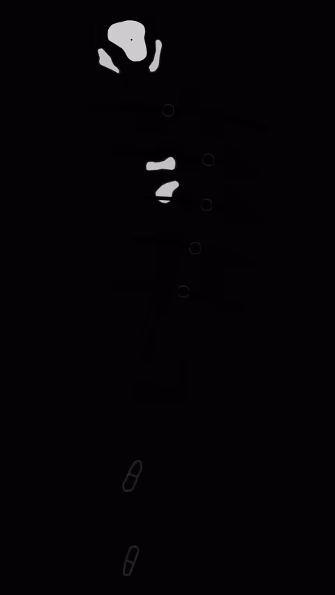 From Friuli Venezia Giulia, Italy, the view over Percorso Di Golf at Golf Pordenone captures what makes Europe a must-visit for golf enthusiasts.