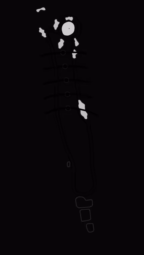 East Course at Seta Golf Course Golf Club, located in the heart of Shiga, Japan, is a perfect blend of championship-level golf and natural elegance in Asia.