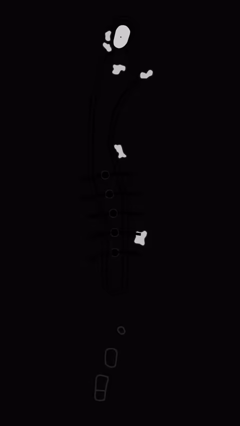 Seta Golf Course Golf Club West Course, located in Shiga, Japan, offers a premier golfing experience in Asia stunning landscape.