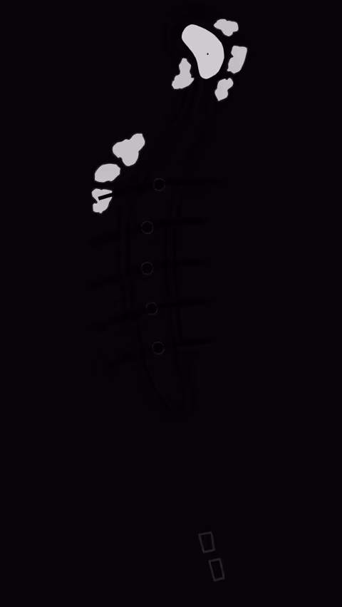 Set within Japan, Yokohama Country Club East Course offers elite-level play and breathtaking scenery – a true highlight of golf in Asia.