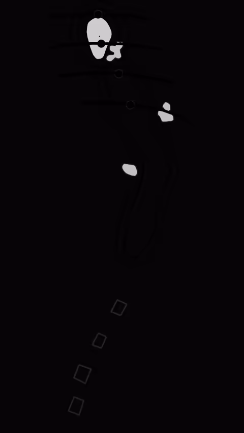 Discover the beauty of East Course, part of Tpc Kuala Lumpur in Malaysia, Malaysia – a leading golf destination in Asia.