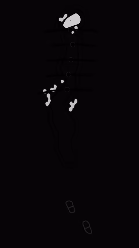 West Course at Tpc Kuala Lumpur Golf Club in Malaysia, Malaysia – a world-class golf course set in the heart of Asia golfing excellence.