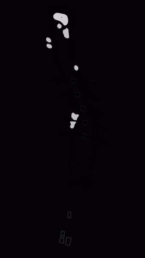 Guadalajara at Guadalajara Country Club Golf Club in Mexico, Mexico – a world-class golf course set in the heart of North America golfing excellence.