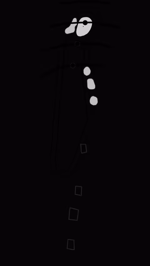 Shot from the fairways of Golf Course at Agadir Royal Golf, this view showcases the pristine design and natural beauty of golf in Morocco, Africa.