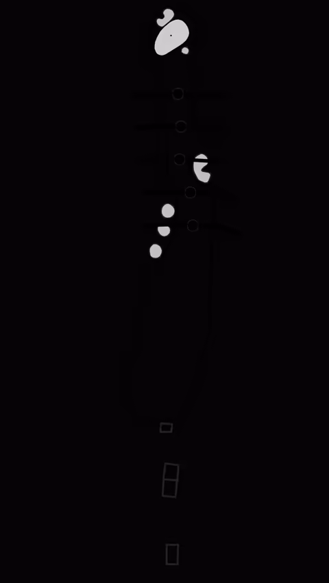 Assoufid Golf Club Golf Club – featuring the remarkable Golf Course, located in Morocco, Morocco, and recognized as a premier golf destination in Africa.