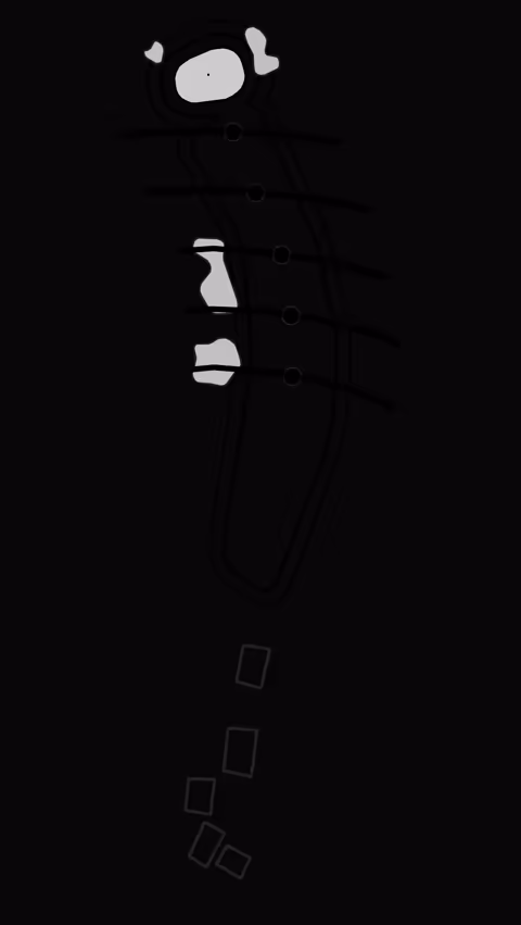 Bouskoura Golf City Golf Club – featuring the remarkable Golf Course, located in Casablanca, Morocco, and recognized as a premier golf destination in Africa.