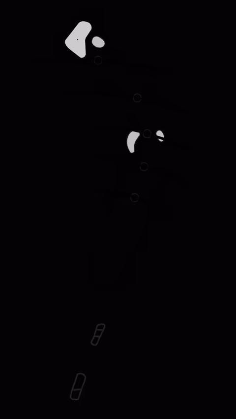 Golf Course at Golfbaan Westwoud Golfclub Golf Club in North Holland, Netherlands – a world-class golf course set in the heart of Europe golfing excellence.