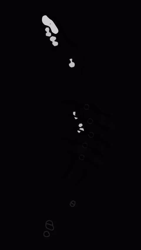 Championship Course at The International Golf Club, located in the heart of North Holland, Netherlands, is a perfect blend of championship-level golf and natural elegance in Europe.