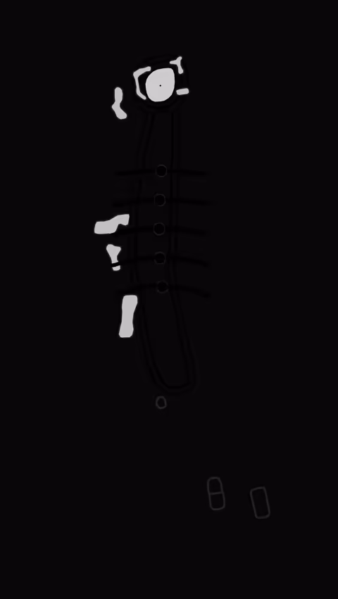 Batalha Golf Club Golf Club B Course, located in Azores, Portugal, offers a premier golfing experience in Europe stunning landscape.