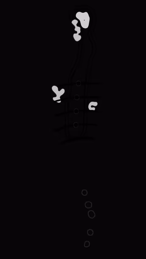 Victoria Course at Dom Pedro Golf Golf Club, located in the heart of Algarve, Portugal, is a perfect blend of championship-level golf and natural elegance in Europe.