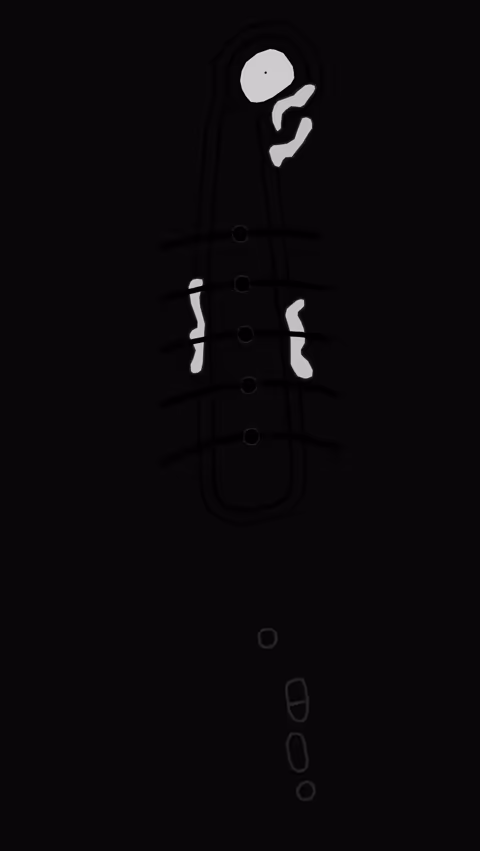 Flamboyan Course at Palmas Del Mar Golf Club Golf Club, located in the heart of Puerto Rico, Puerto Rico, is a perfect blend of championship-level golf and natural elegance in South America.