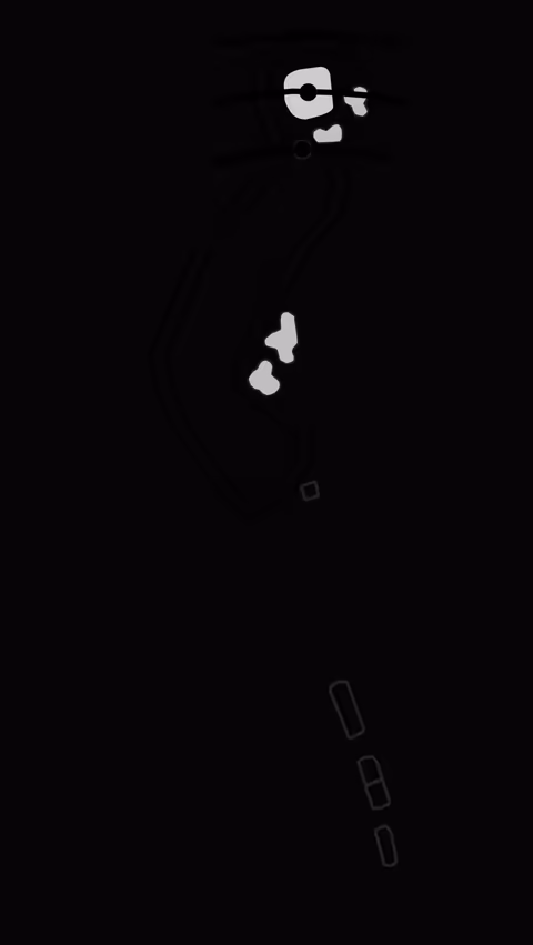 Tpc Dorado Beach Golf Club – featuring the remarkable Sugarcane Course, located in Puerto Rico, Puerto Rico, and recognized as a premier golf destination in South America.