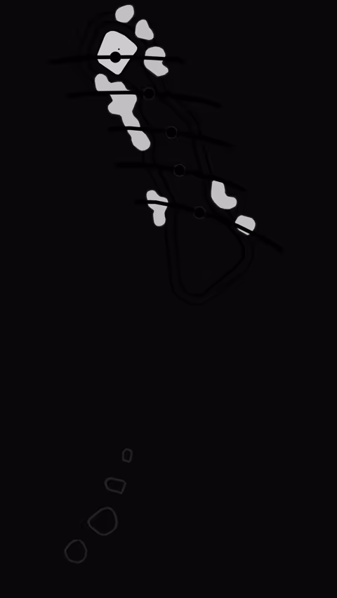 Riyadh Golf Course Golf Club – featuring the remarkable Championship Golf Course, located in Riyadh, Saudi Arabia, and recognized as a premier golf destination in Asia.