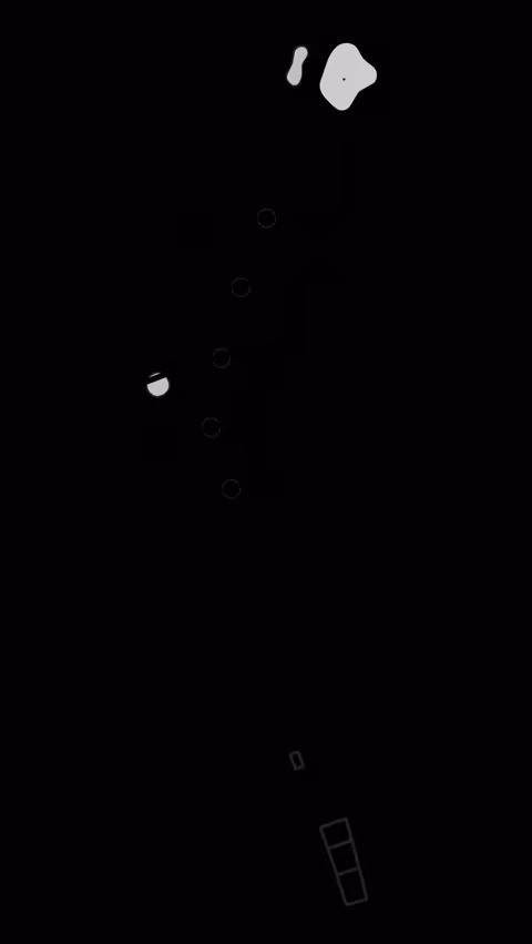 From Scotland, Scotland, the view over Bishopbriggs at Bishopbriggs Golf Club captures what makes Europe a must-visit for golf enthusiasts.