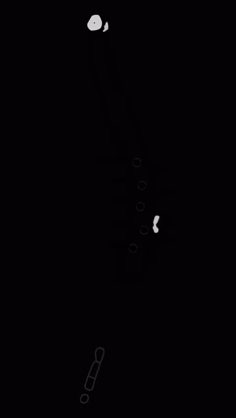 Discover the beauty of Westerwood, part of Glasgow Westerwood Hotel Golf Resort in Scotland, Scotland – a leading golf destination in Europe.