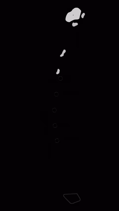 Experience championship golf at Gogarburn, part of the iconic Gogarburn Golf Club Golf Club, situated in Scotland, Scotland, on the beautiful continent of Europe.