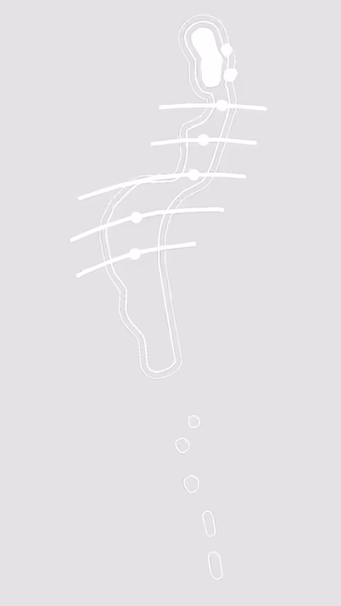 Explore Old Course, a signature course at Royal Troon Golf Club, set against the scenic backdrop of Scotland, Scotland – a gem of golf in Europe.