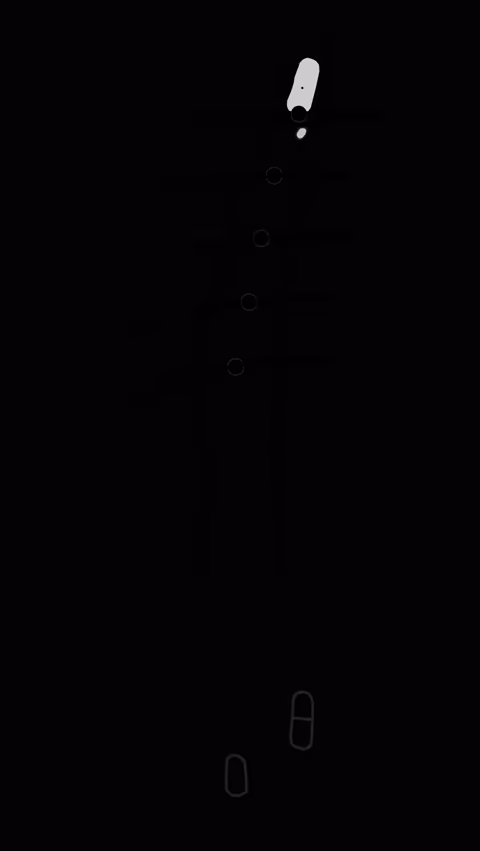 Explore 18 Hole Course, a signature course at Swanston Golf Club, set against the scenic backdrop of Scotland, Scotland – a gem of golf in Europe.