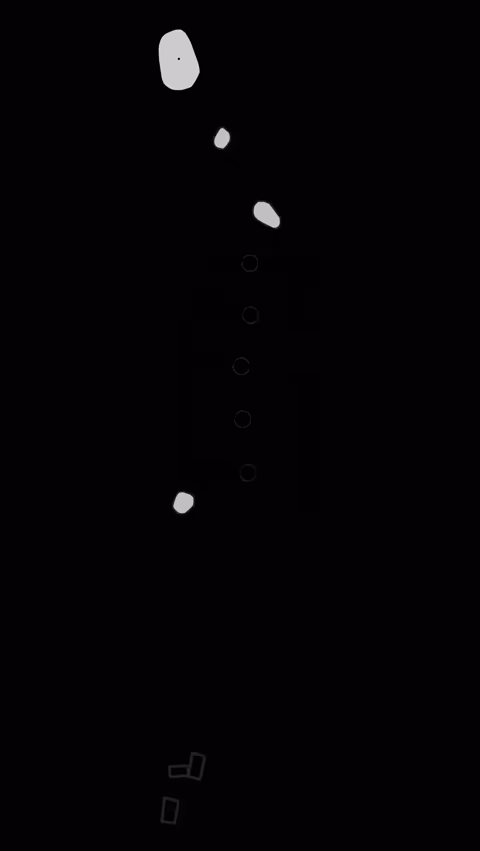 Queens Course at The Gleneagles Hotel Golf Club in Scotland, Scotland – a world-class golf course set in the heart of Europe golfing excellence.