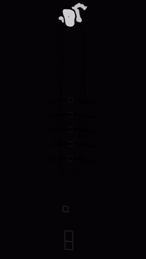 Set within South Africa, Beachwood Country Club Golf Course offers elite-level play and breathtaking scenery – a true highlight of golf in Africa.