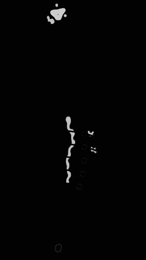 Set within South Africa, Cotswold Downs Golf Club Golf Course offers elite-level play and breathtaking scenery – a true highlight of golf in Africa.