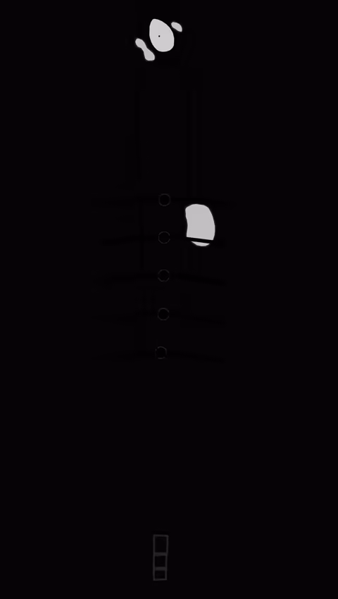 Ermelo Country Club Golf Club 18 Hole Course, located in Mpumalanga, South Africa, offers a premier golfing experience in Africa stunning landscape.