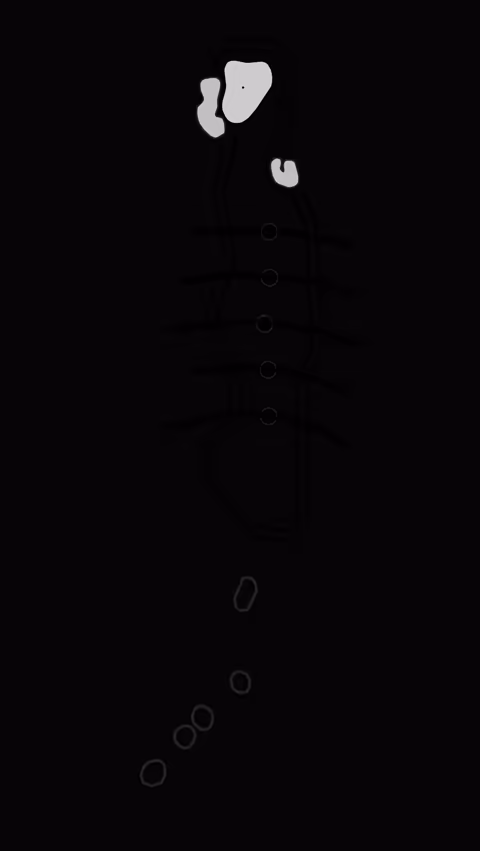 Fancourt Golf Estate Golf Club Montagu Course, located in Western Cape, South Africa, offers a premier golfing experience in Africa stunning landscape.