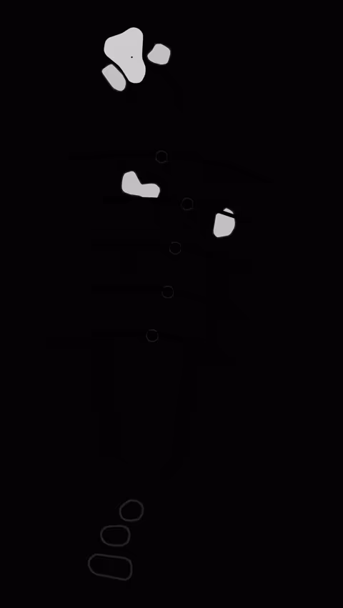 Set within South Africa, Fancourt Golf Estate Outeniqua Course offers elite-level play and breathtaking scenery – a true highlight of golf in Africa.