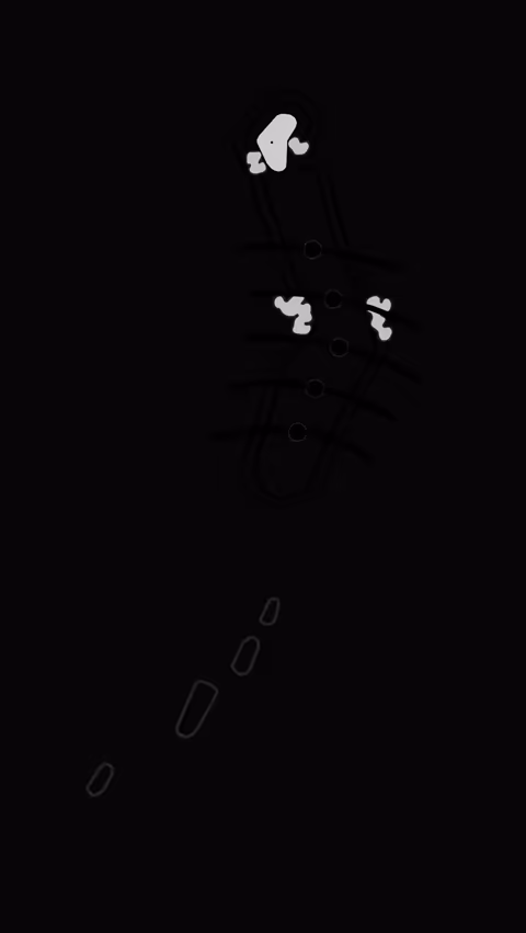 Leopard Creek Country Club Golf Club Leopard Creek, located in Mpumalanga, South Africa, offers a premier golfing experience in Africa stunning landscape.