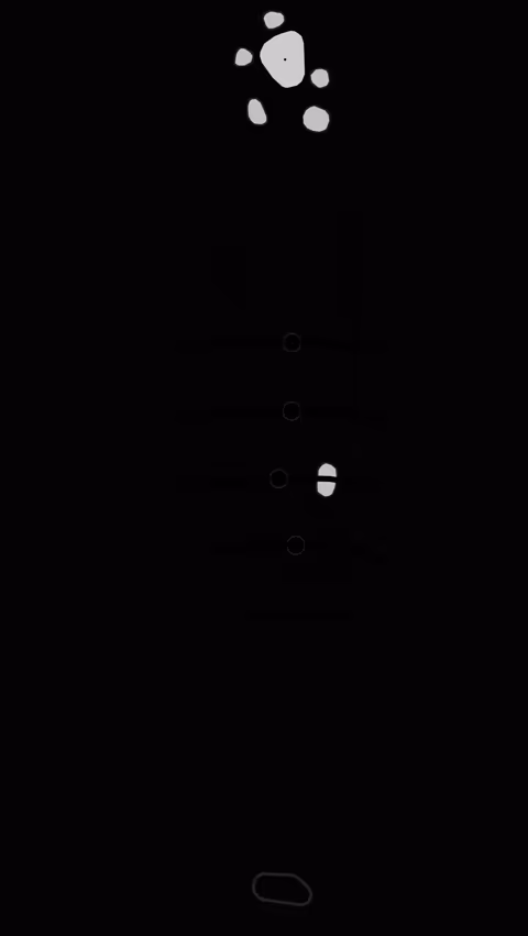 Experience championship golf at Golf Course, part of the iconic Nigel Golf Club Golf Club, situated in Gauteng, South Africa, on the beautiful continent of Africa.