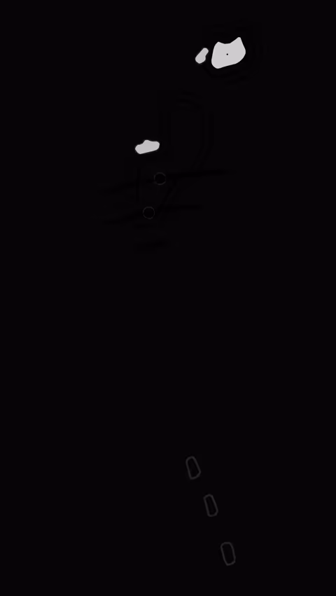 Set within South Africa, Pebble Rock Golf Club Golf Course offers elite-level play and breathtaking scenery – a true highlight of golf in Africa.