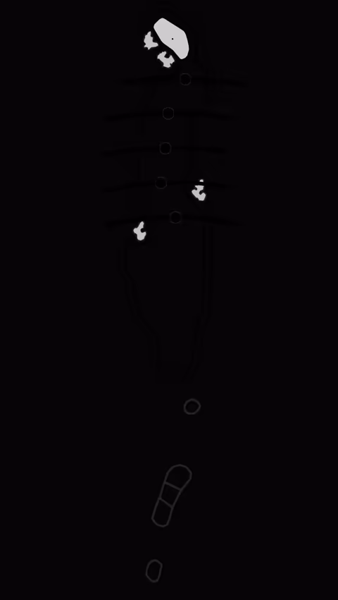 Explore Jack Nicklaus Golf Course, a signature course at Jack Nicklaus Golf Club Korea, set against the scenic backdrop of Incheon, South Korea – a gem of golf in Asia.