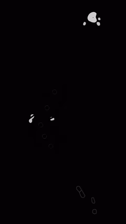 Experience championship golf at 18 Hoyos, part of the iconic Aldeamayor Club De Golf Golf Club, situated in Castile And Leon, Spain, on the beautiful continent of Europe.