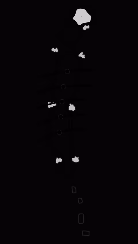 Explore Sagogn, a signature course at Buna Vista Golf, set against the scenic backdrop of Grisons, Switzerland – a gem of golf in Europe.