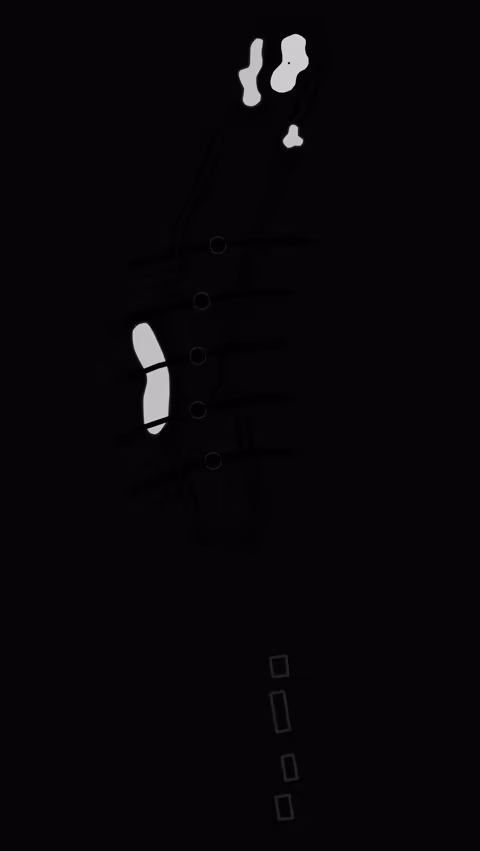 Shot from the fairways of Red Course at Golf Club Domat Ems, this view showcases the pristine design and natural beauty of golf in Switzerland, Europe.