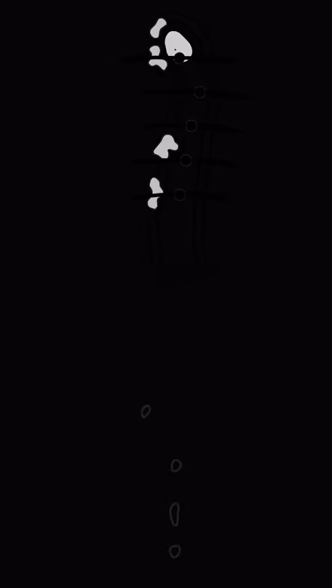 Experience championship golf at Alpine Course, part of the iconic Alpine Golf And Sports Club Golf Club, situated in Thailand, Thailand, on the beautiful continent of Asia.