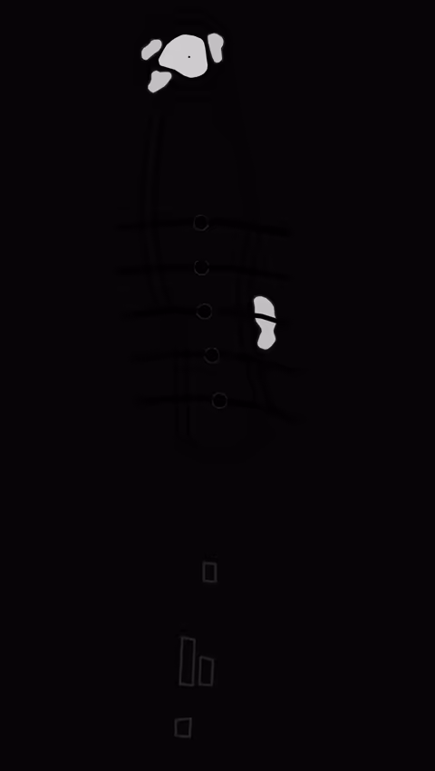 Discover the beauty of Golf Course, part of Bangpakong Riverside Country Club in Thailand, Thailand – a leading golf destination in Asia.