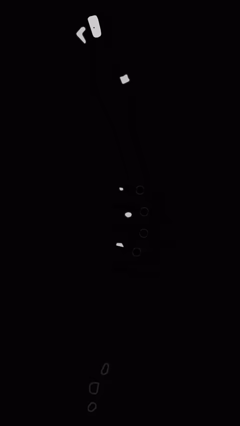 Bangsai Country Club Golf Club – featuring the remarkable Course B, located in Thailand, Thailand, and recognized as a premier golf destination in Asia.