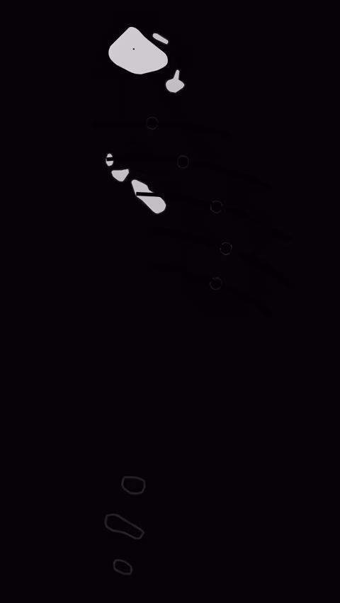 Bangsai Country Club Golf Club – featuring the remarkable Course C, located in Thailand, Thailand, and recognized as a premier golf destination in Asia.