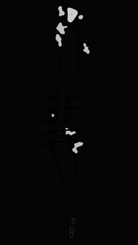 Discover the beauty of Summit Green Valley Course, part of Chiang Mai Country Club in Thailand, Thailand – a leading golf destination in Asia.