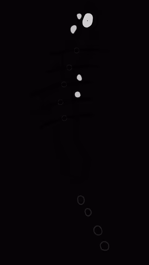 Set within Thailand, Chuan Chuen Golf Club Flora Course offers elite-level play and breathtaking scenery – a true highlight of golf in Asia.